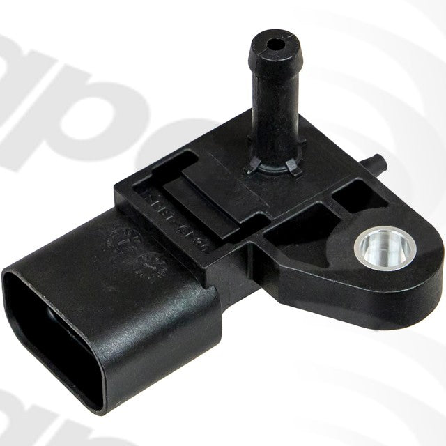 Fuel Tank Pressure Sensor for Kia Rio 1.6L L4 2011 2010 2009 2008 2007 2006 P-1485352