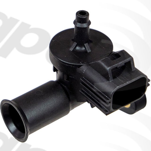 Fuel Injection Pressure Sensor for Mercury Mystique 1999 P-1485437