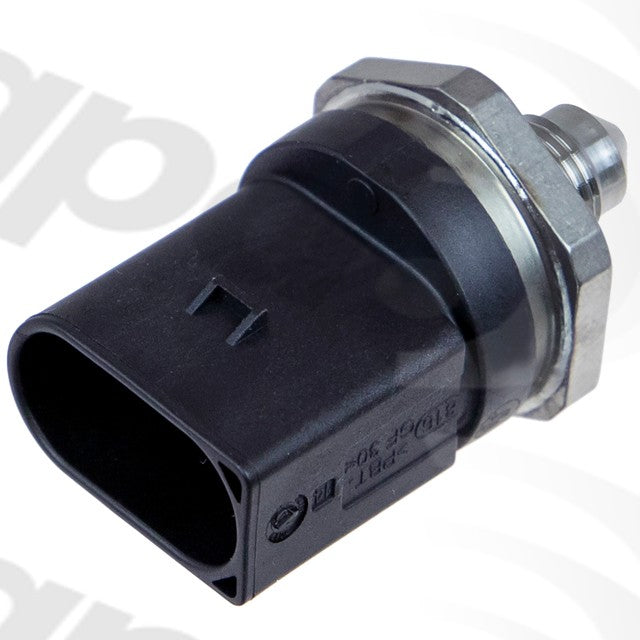 Fuel Injection Pressure Sensor for BMW 335i xDrive 3.0L L6 2015 2014 2013 2012 2011 P-1485484