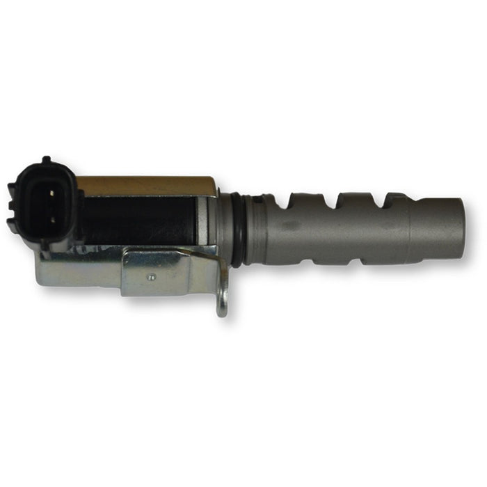 Left Engine Variable Valve Timing (VVT) Solenoid for Lexus SC400 4.0L V8 2000 1999 1998 1997 P-1486103