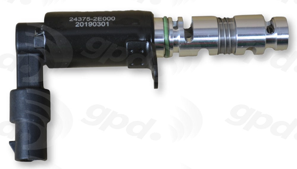 Exhaust Engine Variable Valve Timing (VVT) Solenoid for Kia Soul 2.0L L4 2012 P-1486417