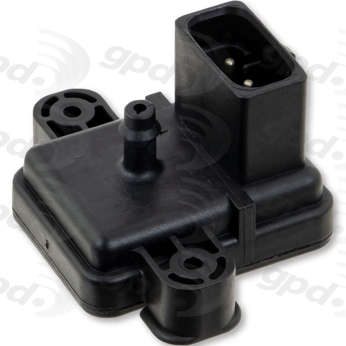 Manifold Absolute Pressure Sensor for Dodge Stealth 3.0L V6 1995 1994 1993 1992 1991 P-1487655