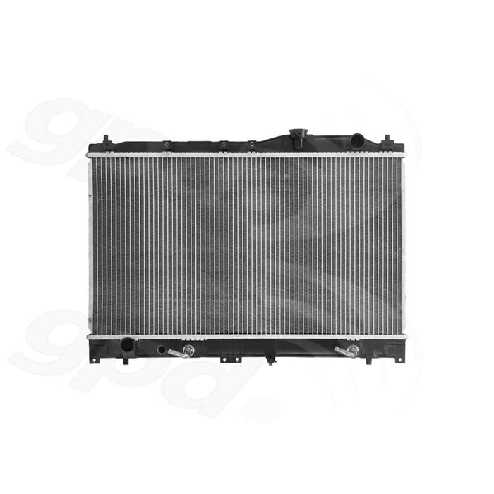 Radiator for Acura TL 2.5L L5 1998 1997 1996 1995 P-1491116