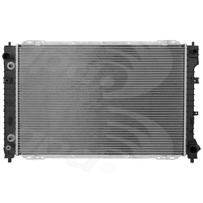 Radiator for Ford Escape 2.0L L4 2004 2003 2002 2001 P-1491188