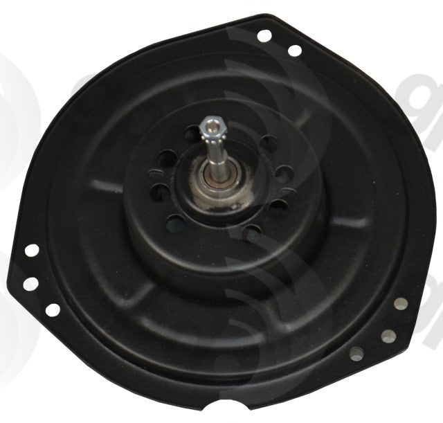 HVAC Blower Motor for Nissan Sentra 2006 2005 P-1491905