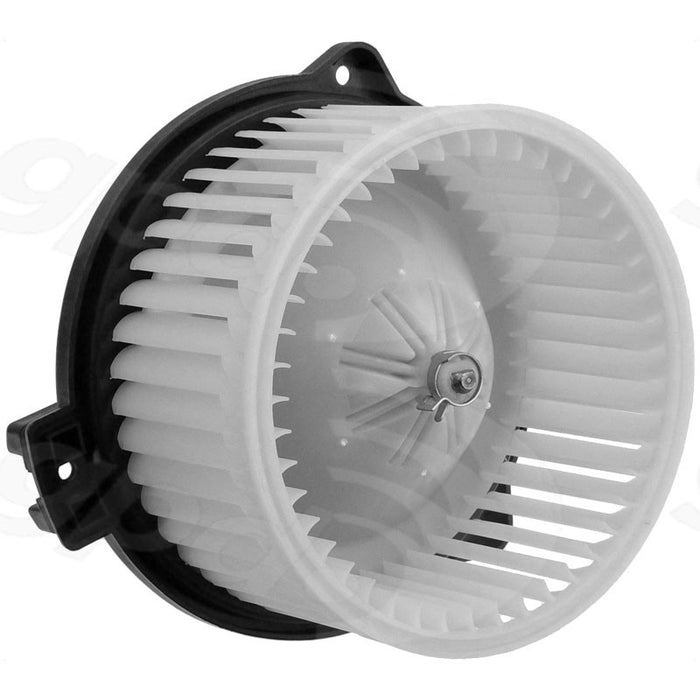 HVAC Blower Motor for Lexus ES300 3.0L V6 2001 2000 1999 1998 1997 P-1492015