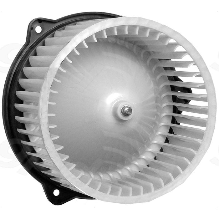 HVAC Blower Motor for Hyundai Sonata 2006 2005 2004 2003 2002 P-1492373