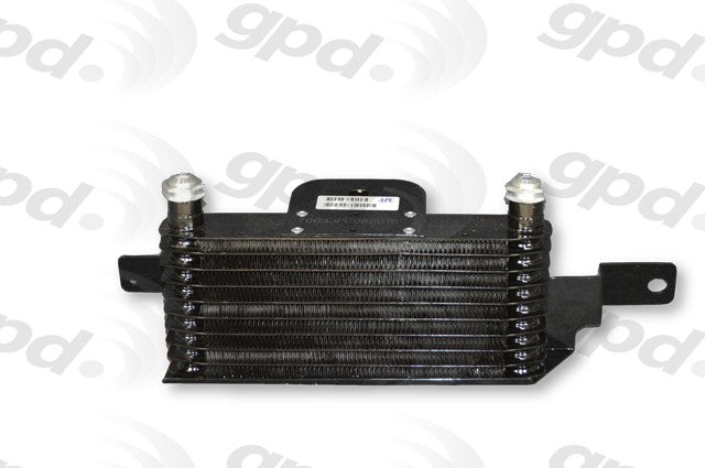 Automatic Transmission Oil Cooler for Ford Expedition 2006 2005 2004 P-1493929