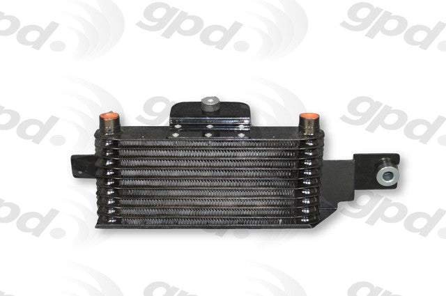 Automatic Transmission Oil Cooler for Lincoln Navigator 5.4L V8 2005 2004 2003 2002 2001 P-1493998