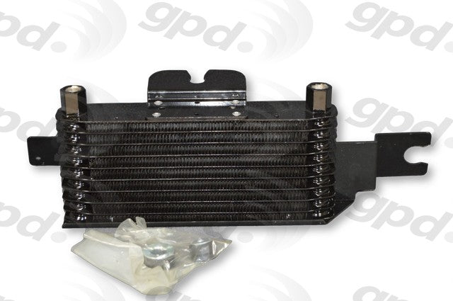 Automatic Transmission Oil Cooler for Ford Expedition 5.4L V8 2000 1999 1998 1997 P-1494083