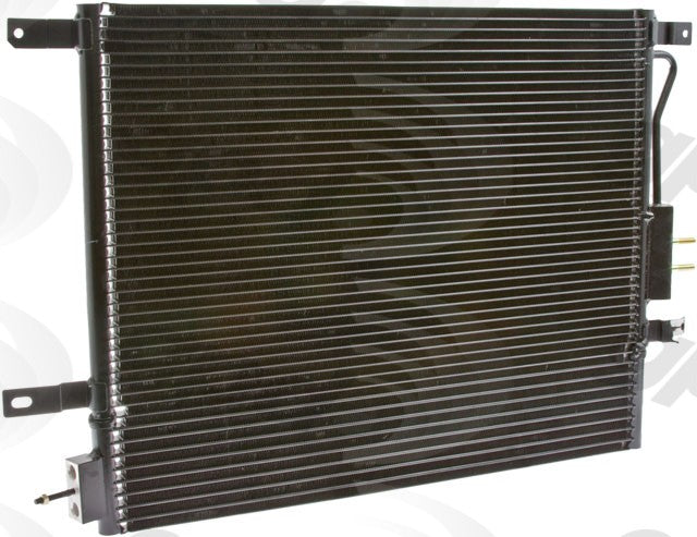 A/C Condenser for Jeep Grand Cherokee 2004 P-1498059