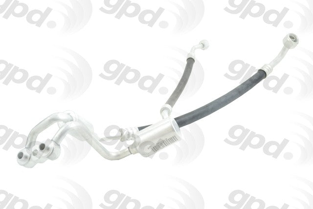 A/C Hose Assembly for Buick Regal 1995 1994 P-1506483