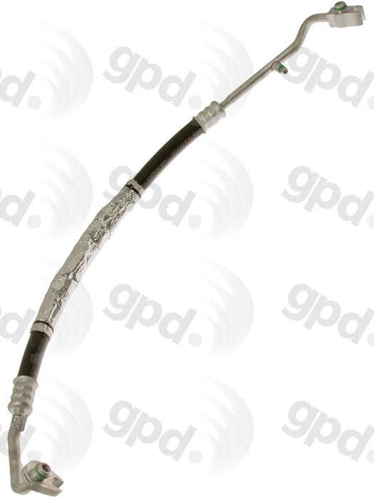 A/C Refrigerant Discharge Hose for Dodge Intrepid 2004 2003 2002 2001 2000 1999 1998 P-1506660