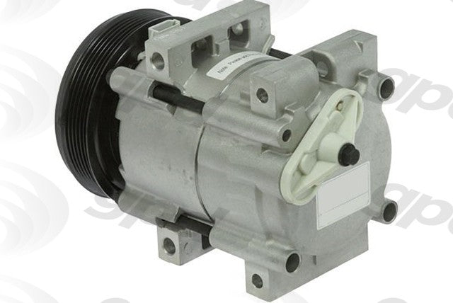 A/C Compressor for Ford F-150 1996 1995 1994 1993 1992 1991 1990 P-1511197