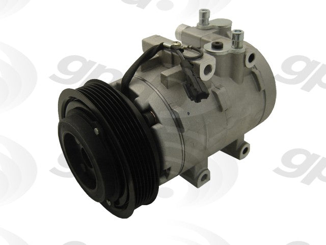 A/C Compressor for Kia Optima 2006 2005 2004 2003 2002 2001 P-1511385