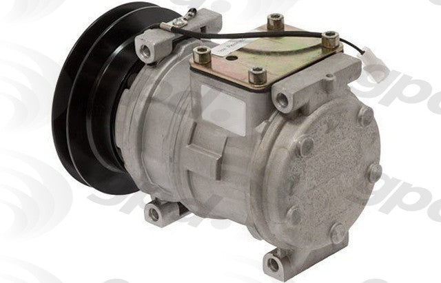 A/C Compressor for Chrysler Intrepid 3.2L V6 2001 2000 1999 1998 P-1511417