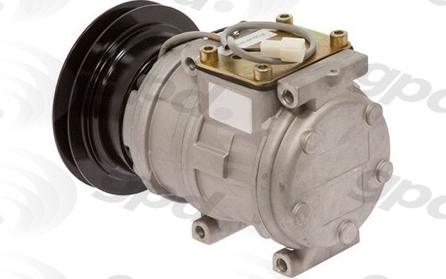 A/C Compressor for Toyota 4Runner 1995 1994 1993 1992 1991 1990 1989 1988 P-1511576