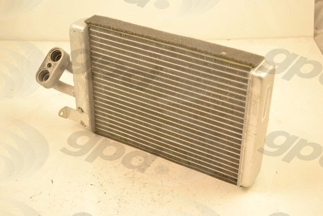 Front HVAC Heater Core for Chrysler Voyager 2005 2004 2003 2002 2001 2000 1999 1998 1997 1996 P-1515340