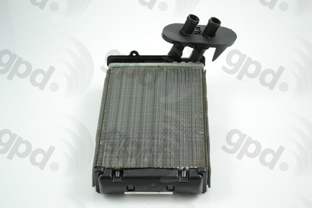 HVAC Heater Core for Volkswagen Beetle 2001 2000 1999 1998 P-1515620