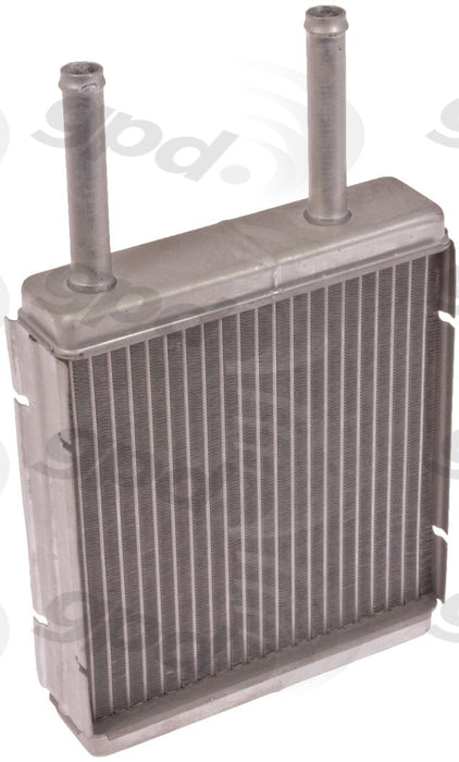 HVAC Heater Core for Mercury Sable 2008 2005 2004 2003 2002 2001 2000 1999 1998 1997 1996 P-1515827