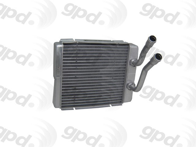 HVAC Heater Core for Lincoln Town Car 4.6L V8 2002 2001 2000 1999 1998 P-1515862