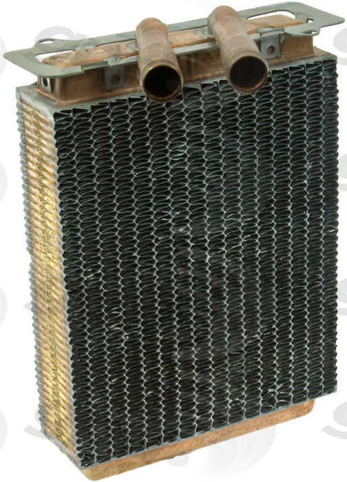 HVAC Heater Core for Dodge Intrepid 2004 2003 2002 2001 2000 1999 1998 1997 1996 1995 1994 1993 P-1515885