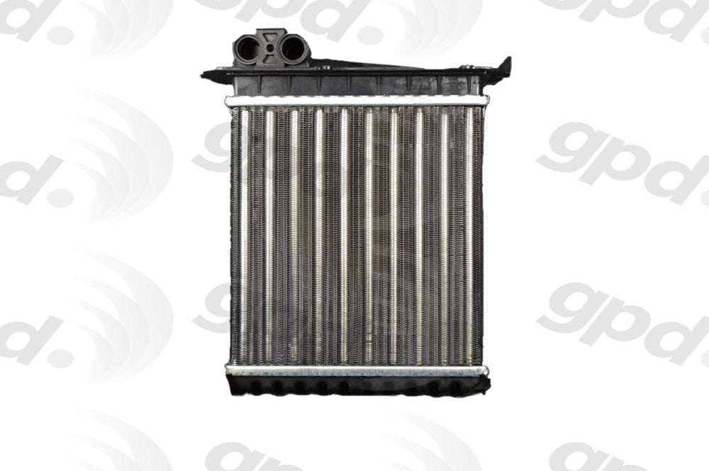 HVAC Heater Core for Volvo V70 2000 1999 1998 P-1516009