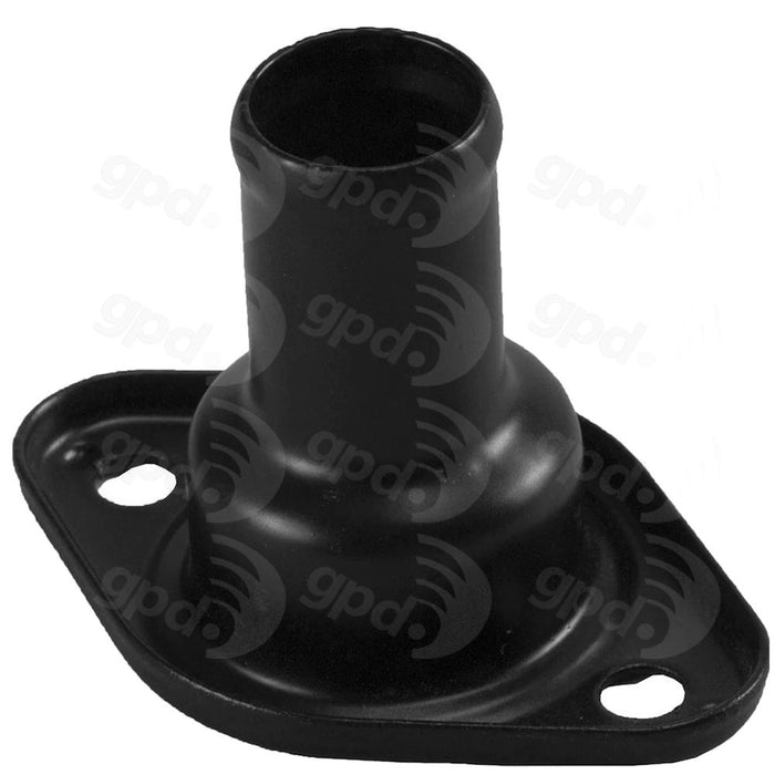 Engine Coolant Water Outlet for Dodge Grand Caravan 1995 1994 1993 1989 1988 1987 P-1517370