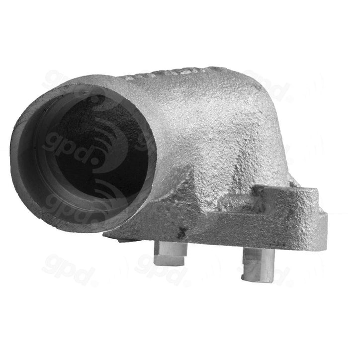 Engine Coolant Water Outlet for Cadillac Catera 3.0L V6 2001 2000 1999 1998 1997 P-1517712