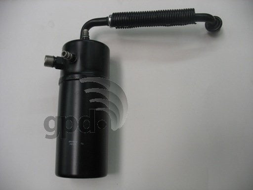 A/C Receiver Drier Kit for Ford Expedition 1997 P-1519700