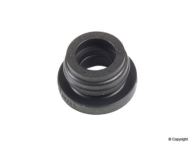 Brake Master Cylinder Reservoir Grommet for Mercedes-Benz 500SL 1993 1992 1991 1990 P-1533020