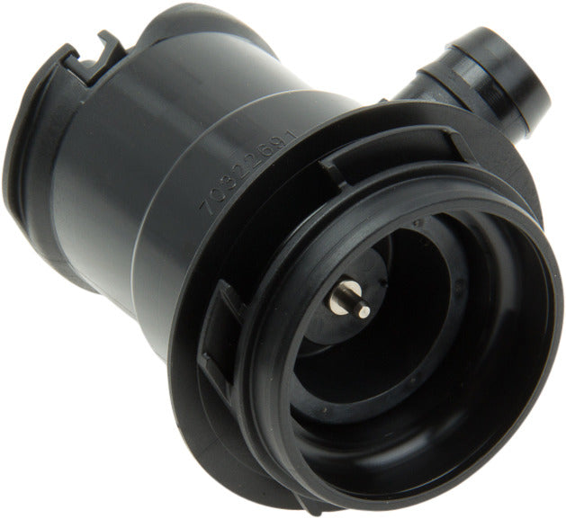 Vapor Canister Shut-Off Valve for Mercedes-Benz CL55 AMG 2006 2005 2004 2003 2002 2001 P-1533107