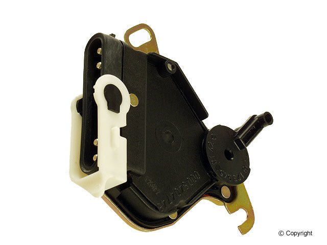 Back Up Light Switch for Mercedes-Benz 300SD 1985 P-1533156