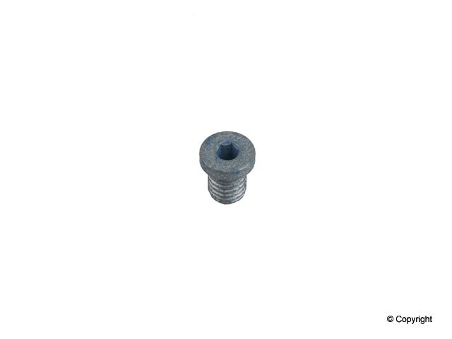 Engine Oil Drain Plug for Mercedes-Benz CLS400 2016 2015 P-1533598