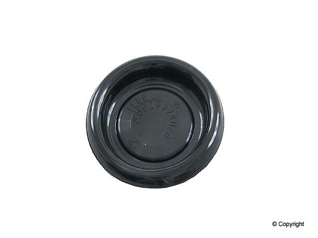 Washer Fluid Reservoir Plug for Mercedes-Benz 280SE Sedan 1973 1972 1971 1970 1969 1968 P-1534194