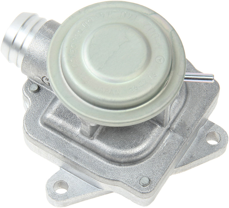 Left Secondary Air Injection Pump Check Valve for Mercedes-Benz GL550 2012 2011 2010 2009 2008 P-1534832