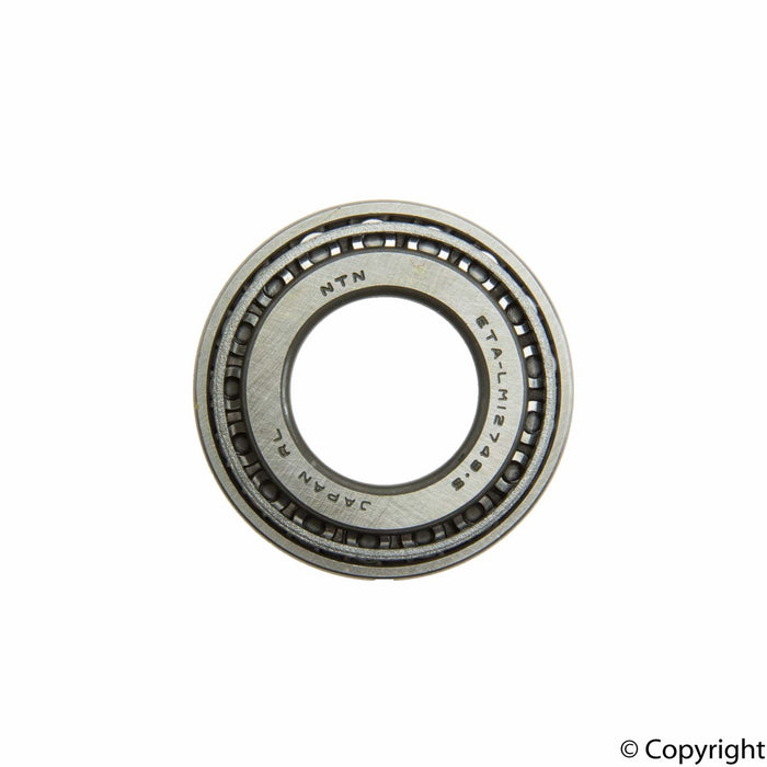 Front Outer Wheel Bearing for Mercedes-Benz S65 AMG 2006 P-1535018