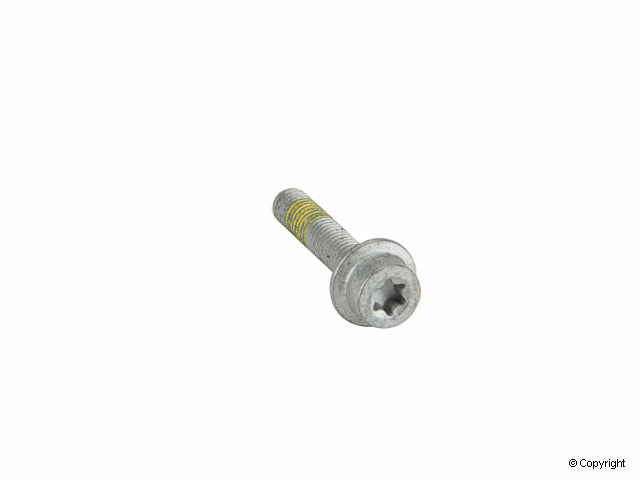 Automatic Transmission Oil Pan Bolt for Mercedes-Benz ML55 AMG 2003 2002 2001 2000 P-1535332