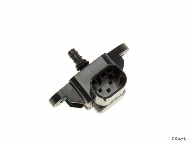 Manifold Absolute Pressure Sensor for Mercedes-Benz E63 AMG 2011 2010 2009 2008 2007 P-1535459