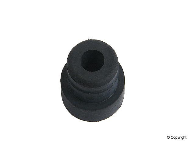 Washer Fluid Reservoir Mounting Grommet for Mercedes-Benz CLS500 2006 P-1535706