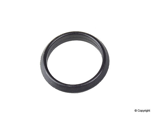 Distributor O-Ring for Mercedes-Benz 280SEL 1973 1972 P-1535837