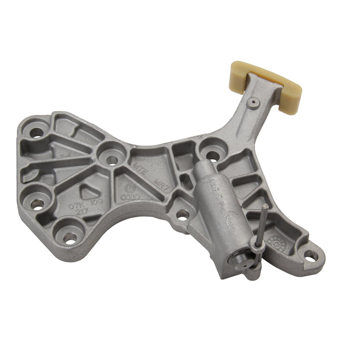 Upper Engine Timing Chain Tensioner for Volkswagen Passat 2.5L L5 2014 2013 2012 P-1536778