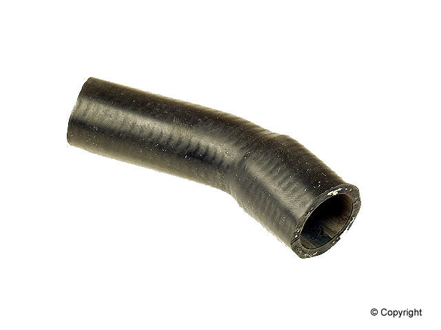 HVAC Heater Hose for Mercedes-Benz 230 1968 1967 1966 P-1537990