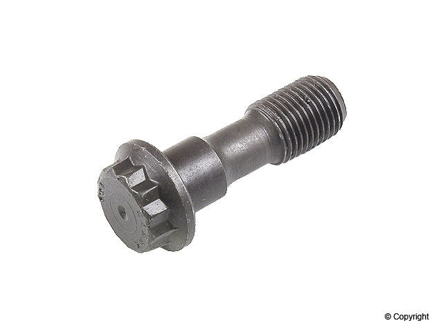 Clutch Flywheel Bolt for Mercedes-Benz 200 Automatic Transmission 1968 1967 1966 P-1538193