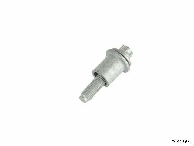 Engine Valve Cover Screw for BMW 325i 2006 P-1538531