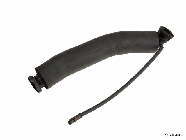 Engine Crankcase Breather Hose for BMW 325i 2006 P-1539013