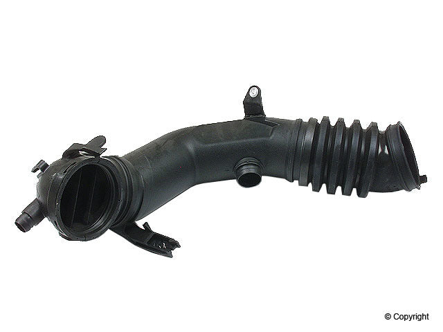 Engine Air Intake Hose for Mercedes-Benz CLK320 Convertible 2003 2002 2001 2000 1999 1998 P-1539300