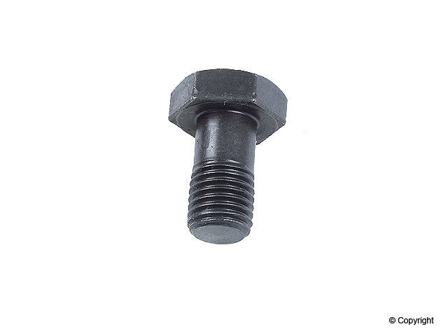 Clutch Flywheel Bolt for BMW 3.0Si 1976 P-1539442