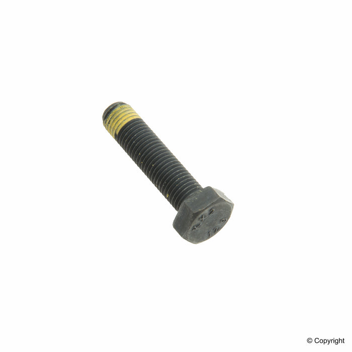 Clutch Flywheel Bolt for BMW 318ti 1999 1998 1997 1996 1995 P-1539472