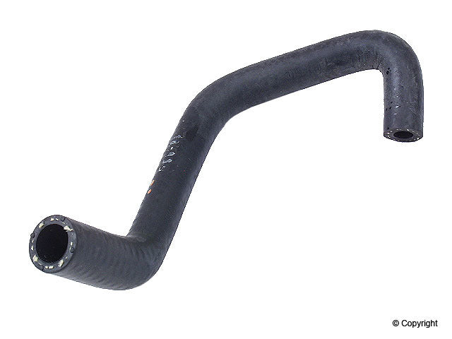 Engine Coolant Hose for BMW 318i 1993 1992 P-1541028